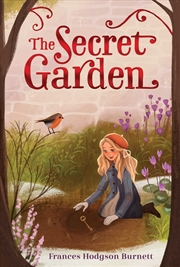 Buy The Secret Garden