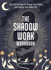 Buy The Shadow Work Workbook