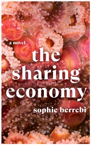 Buy The Sharing Economy