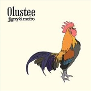 Buy Olustee