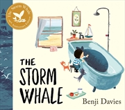 Buy The Storm Whale: Tenth Anniversary Edition