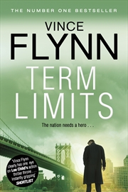 Buy Term Limits