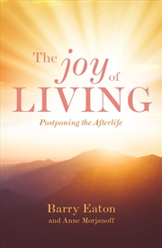 Buy The Joy of Living