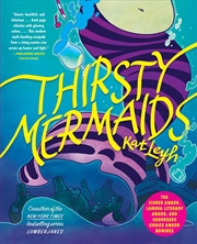 Buy Thirsty Mermaids