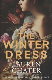 Buy The Winter Dress