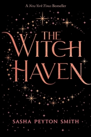 Buy The Witch Haven