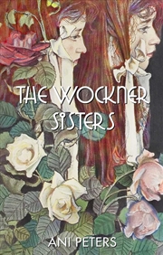 Buy The Wockner Sisters