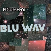 Buy Blu Wav