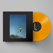 Buy Cool It Down (Limited Edition Opaque Yellow)