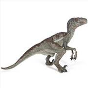 Buy Papo - Velociraptor  Figurine