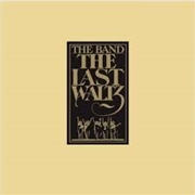 Buy The Last Waltz