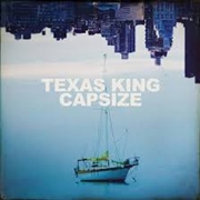 Buy Capsize