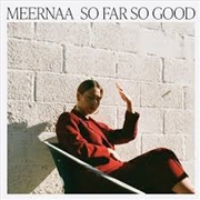 Buy So Far So Good [Lp] (Cloudy Clear Vinyl)