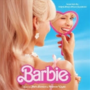 Buy Barbie