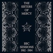 Buy Bbc Sessions 1982-1984