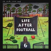 Buy Life After Football