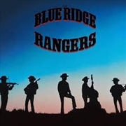 Buy The Blue Ridge Rangers