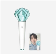 Buy Shinee - Official Fanlight Smtown&Store Gift Ver.