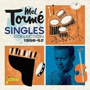 Buy Singles Collection 1956-1962