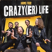 Buy Crazyer Life