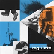 Buy Regulate