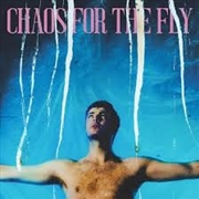 Buy Chaos For The Fly