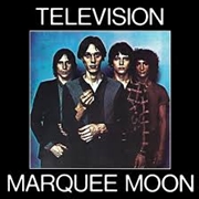 Buy Marquee Moon