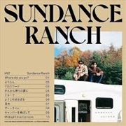 Buy Sundance Ranch