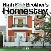 Buy Ninh Binh Brothers Homestay