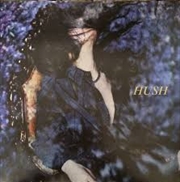 Buy Hush