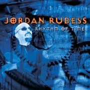 Buy Rhythm Of Time