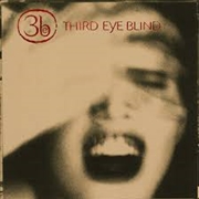 Buy Third Eye Blind