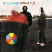 Buy Summer Sun