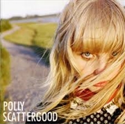 Buy Polly Scattergood