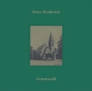 Buy Grunewald Ep