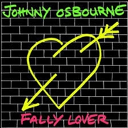 Buy Fally Lover