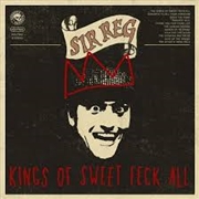 Buy Kings Of Sweet Feck All