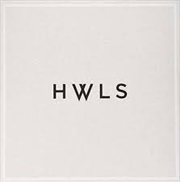 Buy Hwls Ep