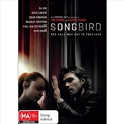 Buy Songbird