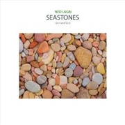 Buy Seastones: Set 4 And Set 5