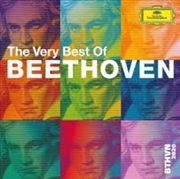 Buy Beethoven: The Very Best Of