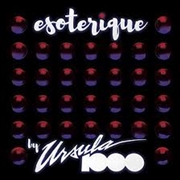 Buy Esoterique