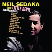 Buy Sings Little Devil & His Other Hits