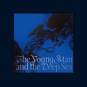 Buy Lim Hyun Sik - (The Young Man And The Deep Sea)