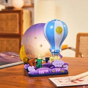 Buy Le Petit Prince - The Fire Balloon (191 pc)