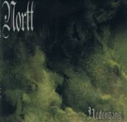 Buy Xasthur Nortt Split Album