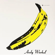 Buy Velvet Underground And Nico