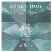 Buy This Moment