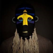 Buy Sbtrkt