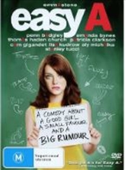 Buy Easy A